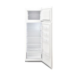 VESTEL SC30001-30011 STATIK BUZDOLABI (20268357) - 3
