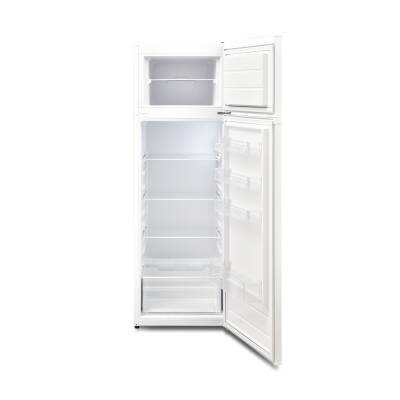 VESTEL SC30001-30011 STATIK BUZDOLABI (20268357) - 3