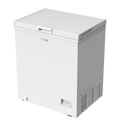 Vestel Sd15001-15101-15011 (net 142 Lıtre) Sandık Tıpı Derın Dondurucu (20268376) - 3