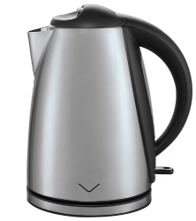 Vestel Sefa 5000 X Su Isıtıcı Kettle (20244703)