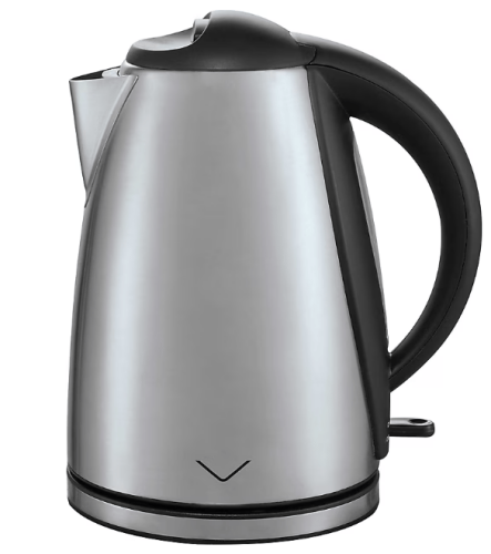 Vestel Sefa 5000 X Su Isıtıcı Kettle (20244703) - 1