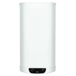 VESTEL TRM 65 EK TERMOSIFON (20263584) - 5