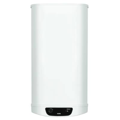 VESTEL TRM 65 EK TERMOSIFON (20263584) - 5