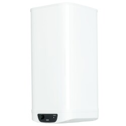 VESTEL TRM 65 EK TERMOSIFON (20263584)