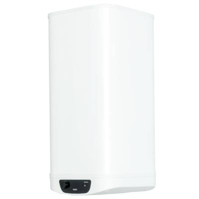 VESTEL TRM 65 EK TERMOSIFON (20263584) - 1