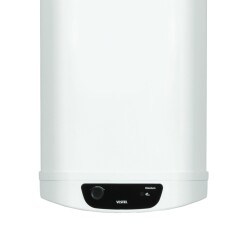 VESTEL TRM 65 EK TERMOSIFON (20263584) - 2