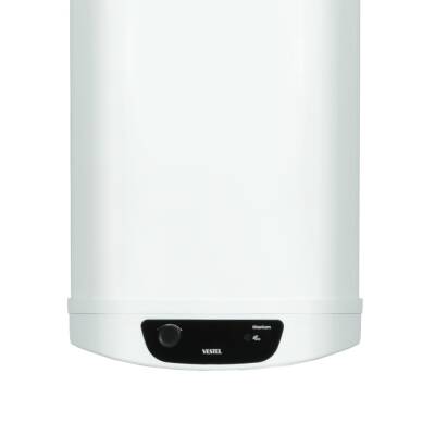 VESTEL TRM 65 EK TERMOSIFON (20263584) - 2