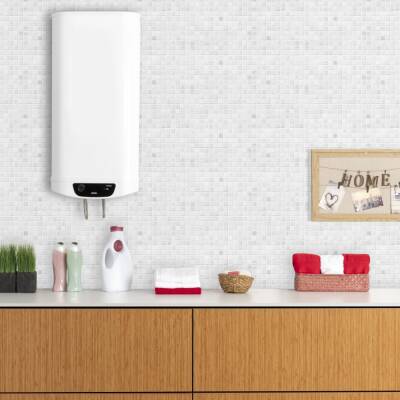 VESTEL TRM 65 EK TERMOSIFON (20263584) - 3