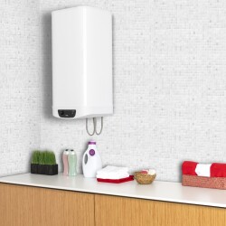 VESTEL TRM 65 EK TERMOSIFON (20263584) - 4
