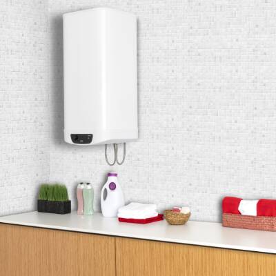VESTEL TRM 65 EK TERMOSIFON (20263584) - 4