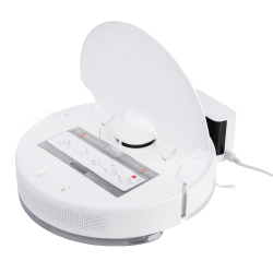 TSI - VESTEL PROFESSIONAL V-BOT B ROBOT SUPURGE (HARITALI-UST MODEL)