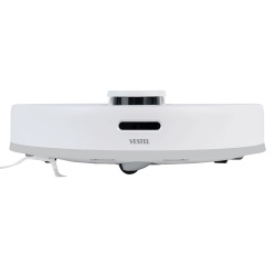 TSI - VESTEL PROFESSIONAL V-BOT B ROBOT SUPURGE (HARITALI-UST MODEL) - 2