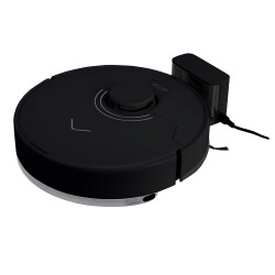 TSI - VESTEL PROFESSIONAL V-BOT B ROBOT SUPURGE (HARITALI-UST MODEL) - 9