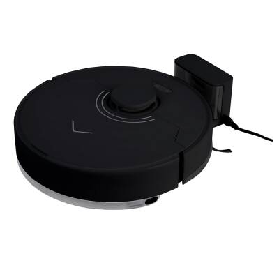 TSI - VESTEL PROFESSIONAL V-BOT B ROBOT SUPURGE (HARITALI-UST MODEL) - 9