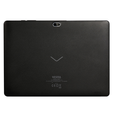 VESTEL V TAB Z1 A 64GB 10.1 INC IPS TABLET (20284075) - 2
