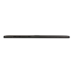 VESTEL V TAB Z1 A 64GB 10.1 INC IPS TABLET (20284075) - 3