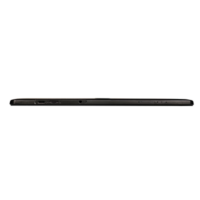 VESTEL V TAB Z1 A 64GB 10.1 INC IPS TABLET (20284075) - 3