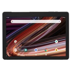 VESTEL V TAB Z1 A 64GB 10.1 INC IPS TABLET (20284075)