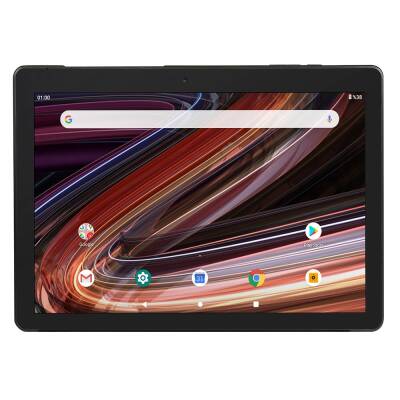 VESTEL V TAB Z1 A 64GB 10.1 INC IPS TABLET (20284075) - 1