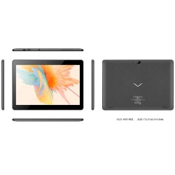 VESTEL V TAB Z1 A 64GB 10.1 INC IPS TABLET (20284075) - 4