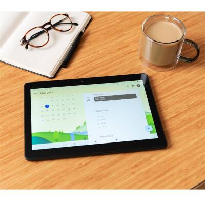 VESTEL V TAB Z1 A 64GB 10.1 INC IPS TABLET (20284075) - 5