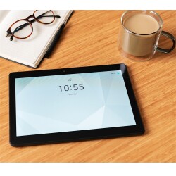 VESTEL V TAB Z1 A 64GB 10.1 INC IPS TABLET (20284075) - 6