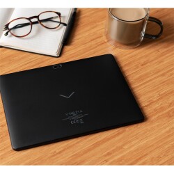 VESTEL V TAB Z1 A 64GB 10.1 INC IPS TABLET (20284075) - 7