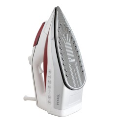 Vestel Vbu 4527 Kırmızı Buharlı Utu (20244270)