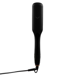 Vestel Vsd 5080 G Sac Duzlestırıcı (20244557) - 7