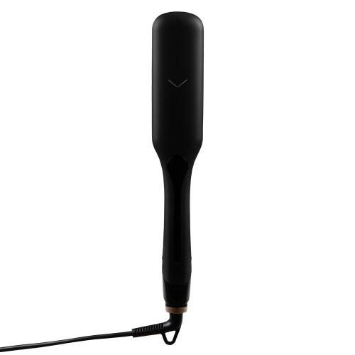 Vestel Vsd 5080 G Sac Duzlestırıcı (20244557) - 7