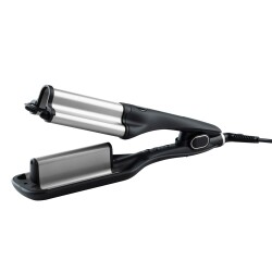 Vestel Vsm 9220 Gr Sac Masası (20244829) - 4
