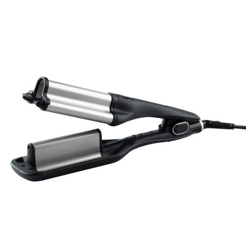 Vestel Vsm 9220 Gr Sac Masası (20244829) - 4