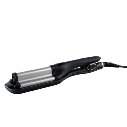 Vestel Vsm 9220 Gr Sac Masası (20244829)