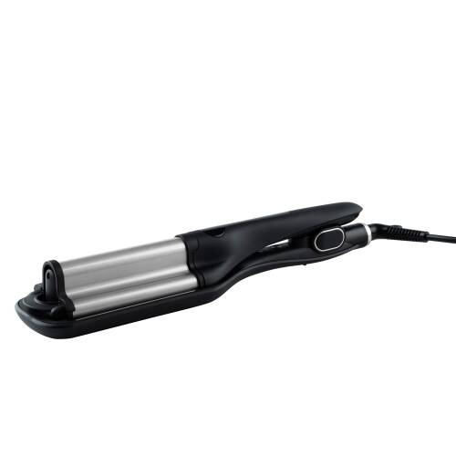 Vestel Vsm 9220 Gr Sac Masası (20244829) - 1