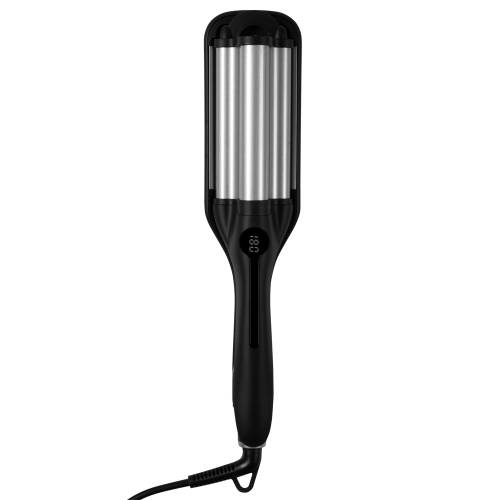 Vestel Vsm 9220 Gr Sac Masası (20244829) - 5
