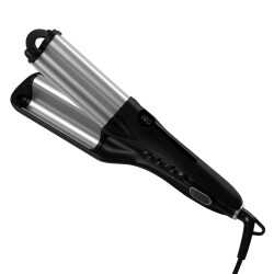 Vestel Vsm 9220 Gr Sac Masası (20244829) - 2