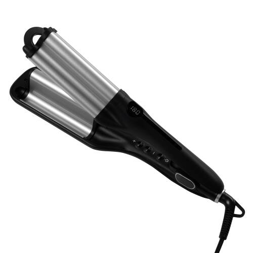Vestel Vsm 9220 Gr Sac Masası (20244829) - 2