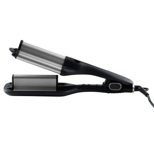 Vestel Vsm 9220 Gr Sac Masası (20244829) - 3