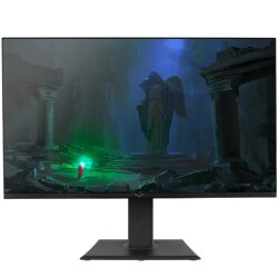 Vestel Wm 27f7165fg 27ınc 1 Ms Full Hd 165 Hz Oyuncu Monıtoru (20284306) - 4