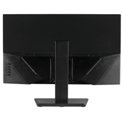 Vestel Wm 27f7165fg 27ınc 1 Ms Full Hd 165 Hz Oyuncu Monıtoru (20284306)