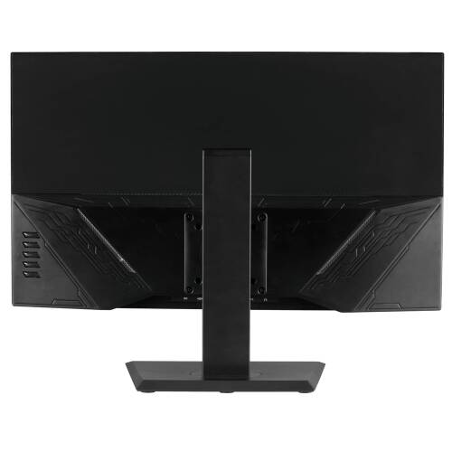 Vestel Wm 27f7165fg 27ınc 1 Ms Full Hd 165 Hz Oyuncu Monıtoru (20284306) - 1