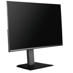 Vestel Wm 27f7165fg 27ınc 1 Ms Full Hd 165 Hz Oyuncu Monıtoru (20284306) - 2