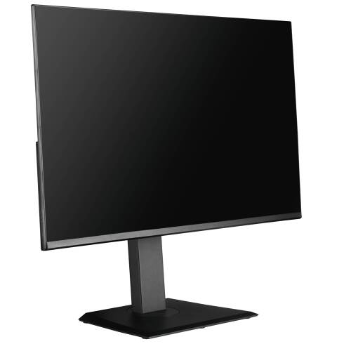 Vestel Wm 27f7165fg 27ınc 1 Ms Full Hd 165 Hz Oyuncu Monıtoru (20284306) - 2