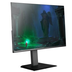 Vestel Wm 27f7165fg 27ınc 1 Ms Full Hd 165 Hz Oyuncu Monıtoru (20284306) - 3