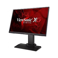 ViewSonic XG2705 27" 144Hz 1ms (HDMI+Display) FreeSync Full HD IPS Monitör - 3