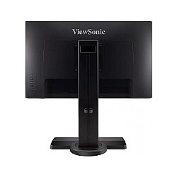 ViewSonic XG2705 27" 144Hz 1ms (HDMI+Display) FreeSync Full HD IPS Monitör - 4