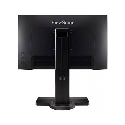 ViewSonic XG2705 27" 144Hz 1ms (HDMI+Display) FreeSync Full HD IPS Monitör - 4