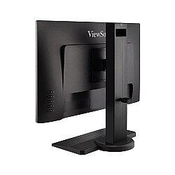 ViewSonic XG2705 27" 144Hz 1ms (HDMI+Display) FreeSync Full HD IPS Monitör - 5