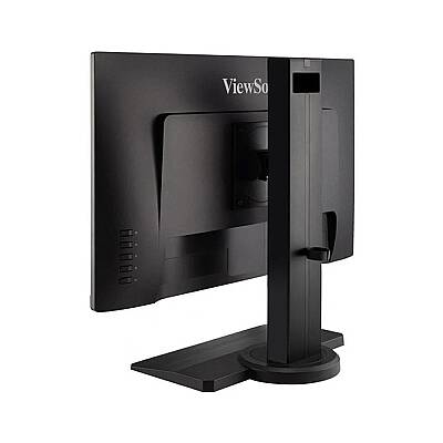 ViewSonic XG2705 27" 144Hz 1ms (HDMI+Display) FreeSync Full HD IPS Monitör - 5