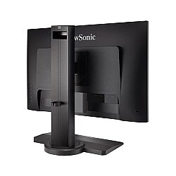 ViewSonic XG2705 27" 144Hz 1ms (HDMI+Display) FreeSync Full HD IPS Monitör - 6